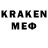 Кетамин ketamine laweli