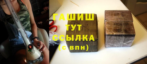 шишки Инсар