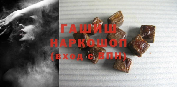шишки Инсар
