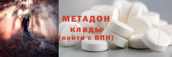 шишки Инсар