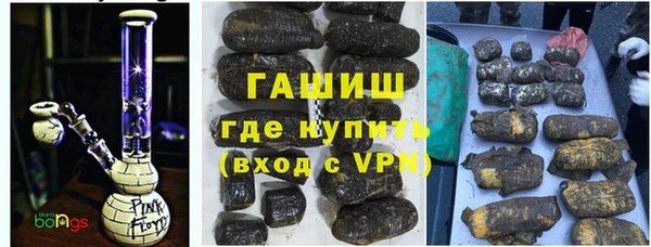 шишки Инсар
